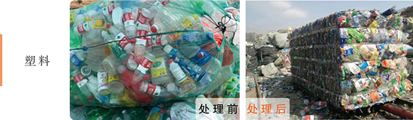 1743216803214470.jpg 1743216803214470.jpg